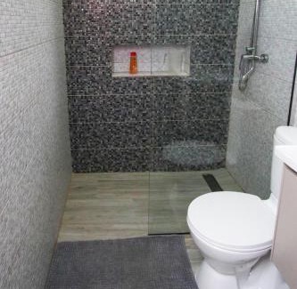 Murdeira Apartment | Cozy 2 BDR Apartment Near Murdeira Beach LCGR