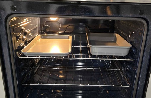 Southwest Edmonton House | Cozy 2-Bed Guest Suite in Southwest Edmonton |Wi-Fi | Netflix