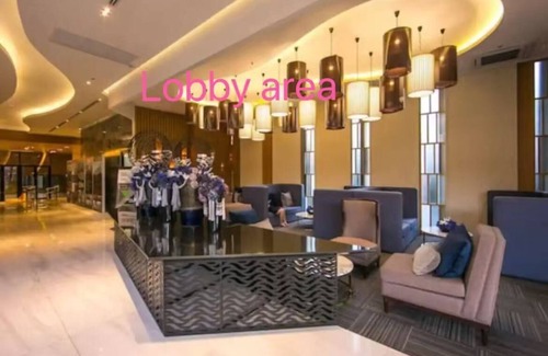 Chang Khlan Apartment | Cozy 2-bedroom apartment with WiFi, AC in charming Chiang Mai