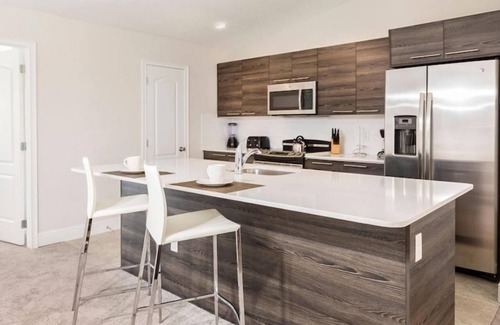 Haines City House | Cozy 2 Bed Town Home in Balmoral Resort-2SLTTH2