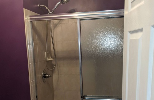 Shelby Township Condo | Cozy 2 Bedrm Condo in Shelby Township, Mi