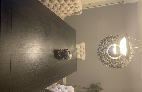 Dobson Ranch Condo | Cozy 2 bedroom condo with loft