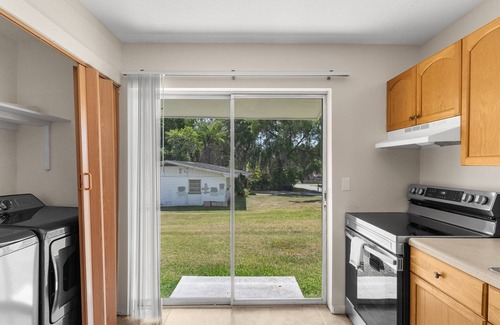 Dade City House | Cozy 2 Bedroom home, Dade City! #1