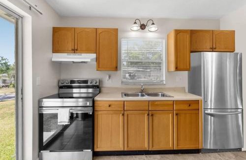 Dade City House | Cozy 2 Bedroom home, Dade City! #1