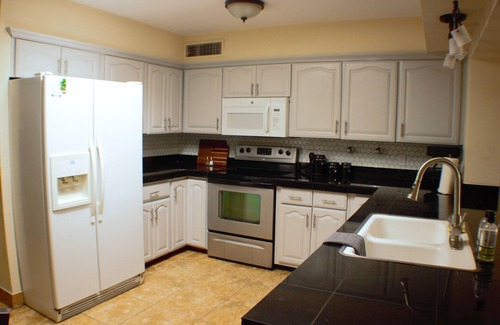 North Mountain House | Cozy 2-Bedroom Home in North-Central Phoenix
