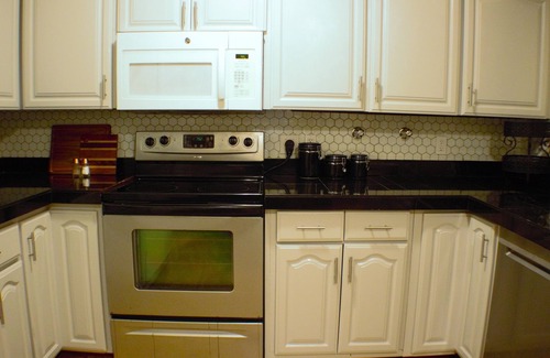 North Mountain House | Cozy 2-Bedroom Home in North-Central Phoenix
