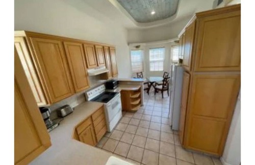 Picacho Hills House | Cozy 2 bedroom home in the heart of Picacho Hill