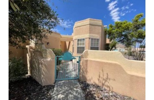 Picacho Hills House | Cozy 2 bedroom home in the heart of Picacho Hill