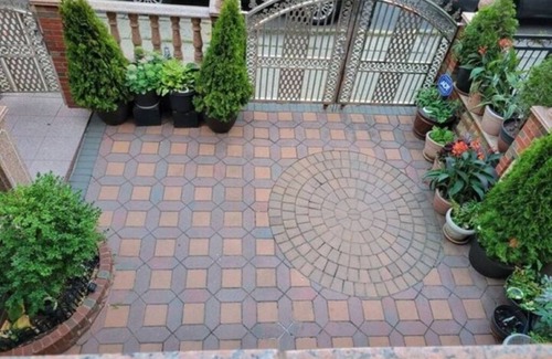 Canarsie Apartment | Cozy 2-bedroom split level with WiFi, AC & close to everything-Brooklyn