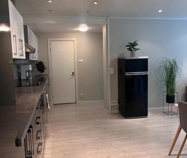 Tampere Apartment | Cozy 2 br in the heart of the city