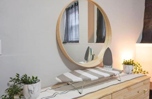 Saint John Apartment | Cozy 2 Br in Uptown Saint John Location Coffee