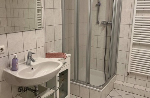 Kronberg Apartment | Cozy 2 room apartment in Kronberg