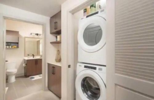 Anaheim Resort Apartment | Cozy 2bd Apt Near Disneyland Anaheim Conv Center