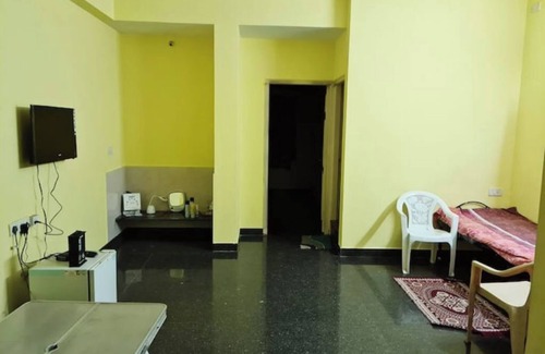 Agara Condo | COZY 2BHK 2nd floor in Corner East Face villas