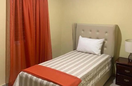 Villas Ana Maria House | Cozy 2br-2bt Apt Near The Beach And Main Street