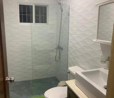 Villas Ana Maria House | Cozy 2br-2bt Apt Near The Beach And Main Street