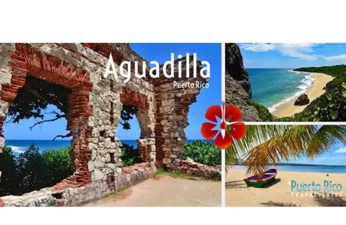 Miradero House | Cozy 2BR House with 1.5 Baths, Beach Vibes in PR