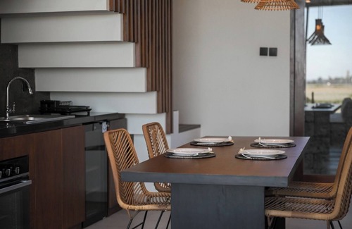 Kediri Villa | Cozy 2BR Villa at Kedungu with Private Pool