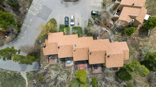 Wildernest House | Cozy 2BR with Great Views Near Trails