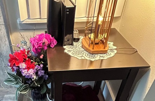 Florida Central Atlantic Coast Apartment | Cozy 2BRM2BA 10 min to Disney, Universal, Sea world