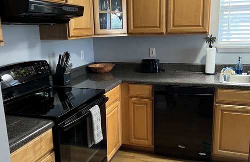 Steinhatchee House | Cozy 3 bedroom 2 bath with views of the River