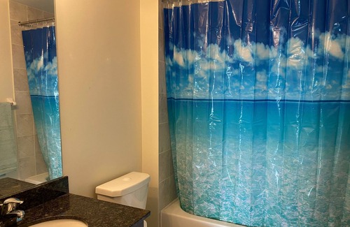 Markham Apartment | Cozy 3 Bedroom 2 Bath Apartment, Various Amenities and Attractions Nearby