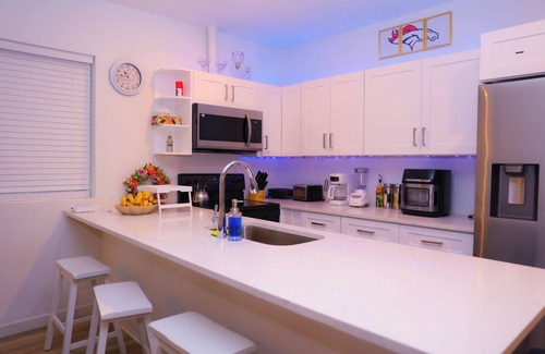 Aurora House | Cozy 3-Bedroom Home, 3 Min to Aurora’s Gaylord, 10 Min to Denver Airport!
