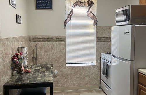 Brooklyn Apartment | Cozy 3 bedroom house