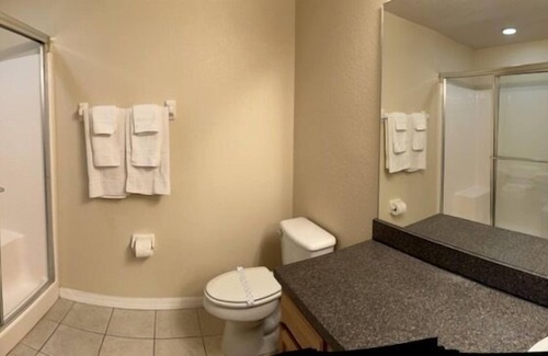 Silver Creek Villa | Cozy 3BD Townhome with Splash Pool at The Retreat