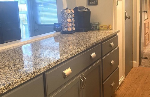 South Casco House | Cozy 3Bdrm Cottage At Point Sebago