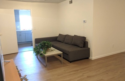 Richmond House | Cozy 3br/2.5ba home near Richmond BART and Kaiser Hospital