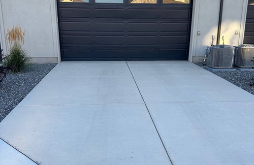 American Fork House | Cozy 3BR/2.5BA Townhome - Prime Location Near Universities & Ski Slopes!