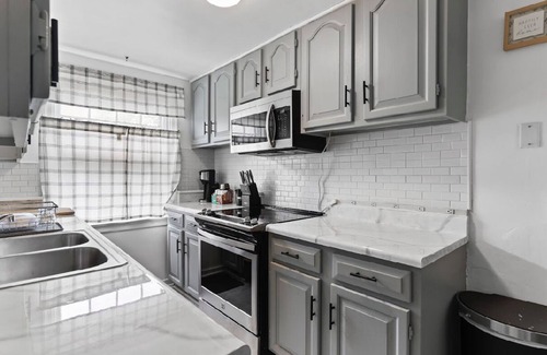 Harrisburg - Hershey House | Cozy 3BR Harrisburg Hub - Near Hershey & Downtown