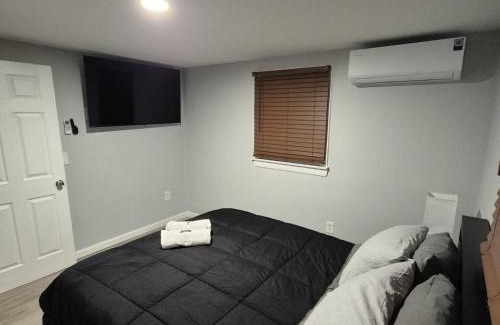Montville House | Cozy 3BR Home near Casinos!