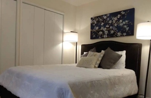 Everett House | Cozy 3BR House in Everett, WA