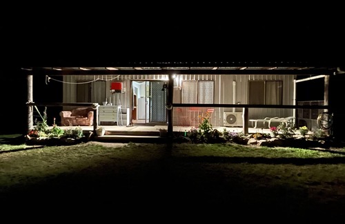 Undercliffe Cottage | Cozy 3Brm Cottage