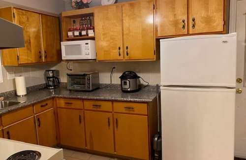 Scugog Cottage | Cozy 4 bedroom cottage near lake Scugog!
