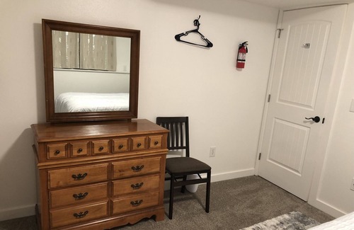 Billings House | Cozy 4 bedroom home- near airport