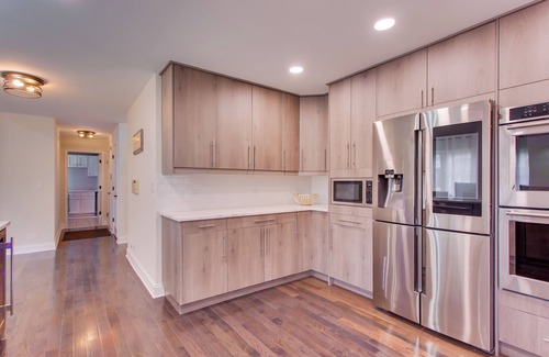 Glendale Heights House | Cozy 4-bedroom house in fabulous Glendale