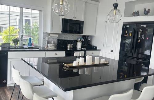 Lehi House | Cozy 4 Bedrooms House !