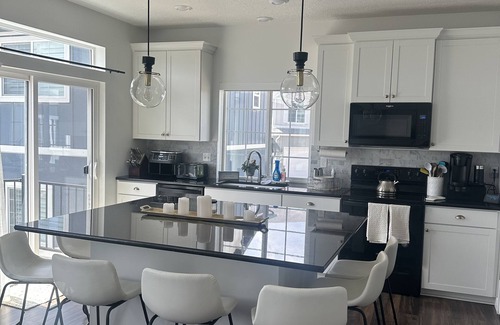 Lehi House | Cozy 4 Bedrooms House !