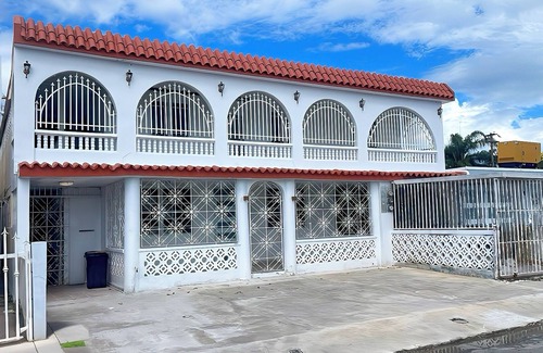 Sabana Abajo Apartment | Cozy 4 Guest Apt with A/C, Free Parking & Wi-Fi