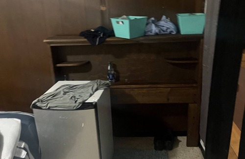 Lakeland Apartment | Cozy Affordable Vacation Home