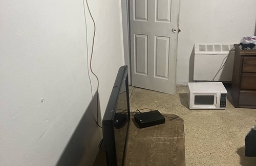 Lakeland Apartment | Cozy Affordable Vacation Home
