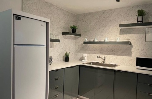Quebrada Fajardo House | Cozy and beautiful top house in Fajardo PR