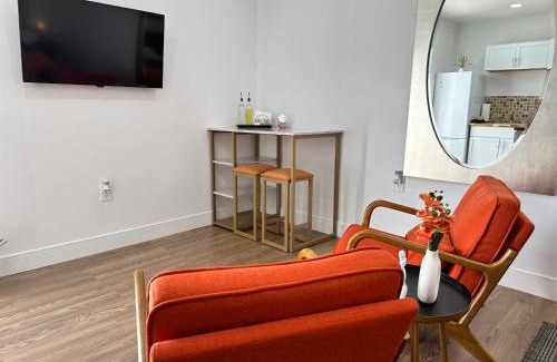 Fort Myers Apartment | Cozy and Centric Apartment