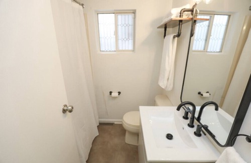 Canandaigua House | Cozy and Clean Home- Recently remodeled