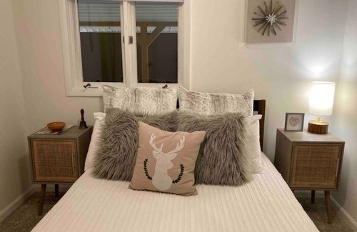 Canandaigua House | Cozy and Clean Home- Recently remodeled
