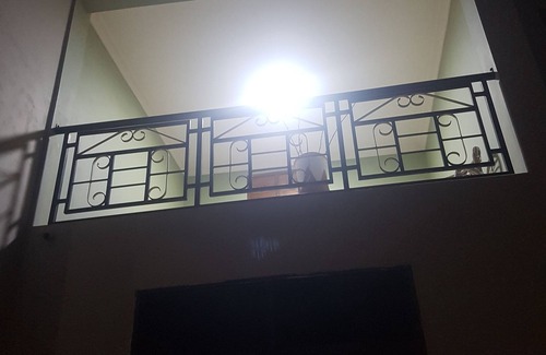 Mbezi Beach House | cozy and comfortable