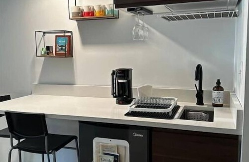 Marblehead Apartment | Cozy and comfortable 1Bdr